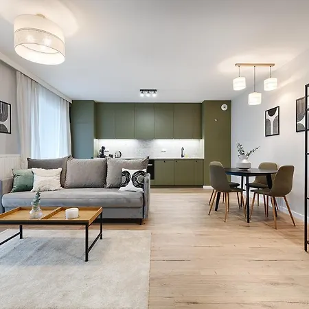 Fuzja Ii By Lookap * Łódź