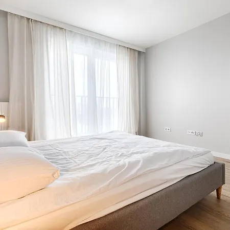 Fuzja Ii By Lookap Łódź