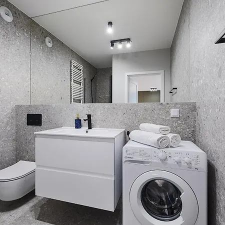 Fuzja Ii By Lookap *