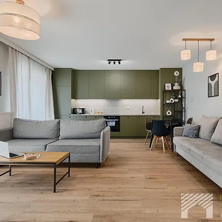 Fuzja Ii By Lookap 罗兹