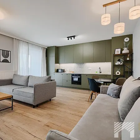 Fuzja Ii By Lookap *