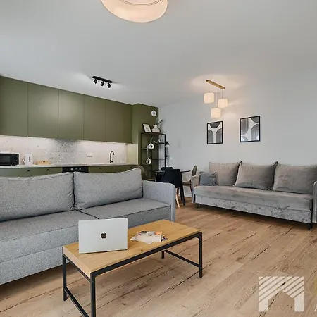 Fuzja Ii By Lookap *