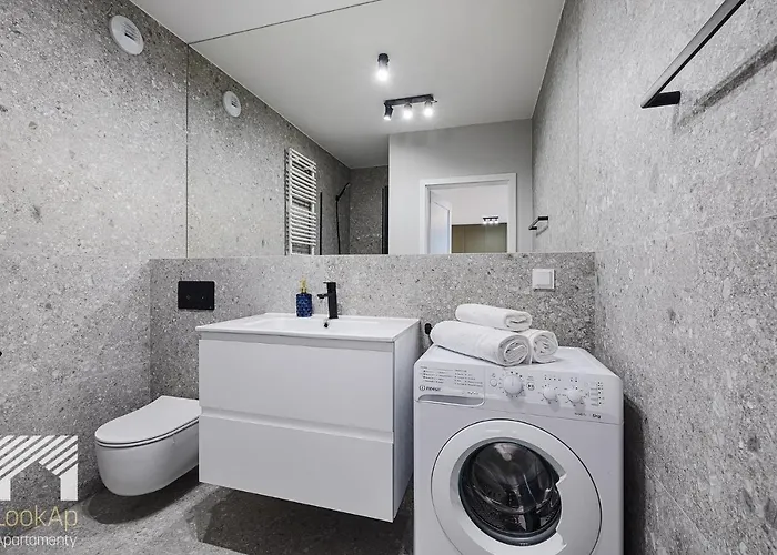 Fuzja Ii By Lookap *