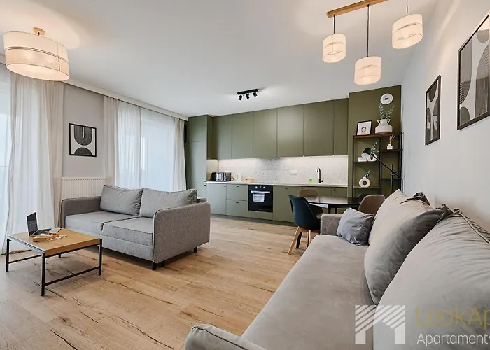 Fuzja Ii By Lookap *